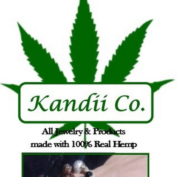 kandiico